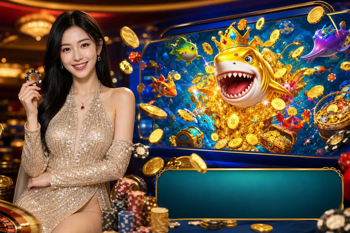 btbet নিরাপত্তা SSL এনক্রিপশন