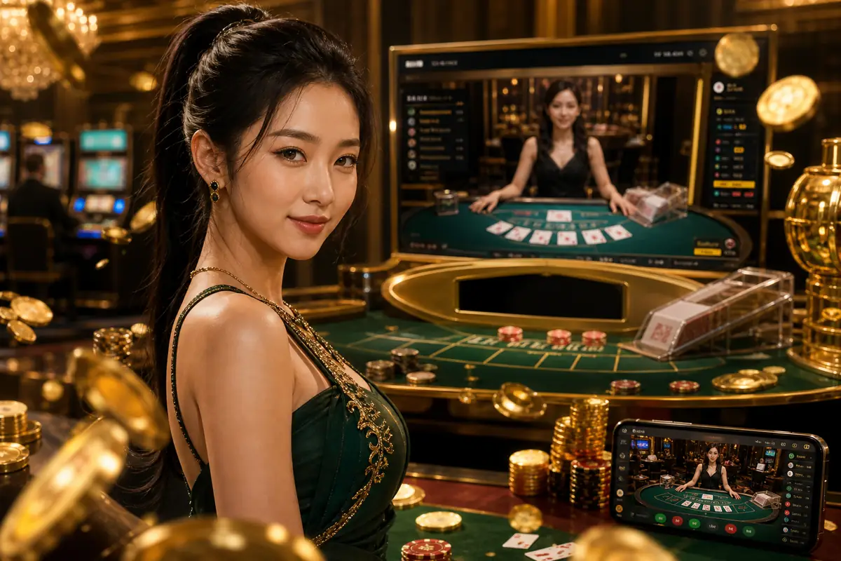 btbet শীর্ষ গেম প্রদানকারী স্টুডিও