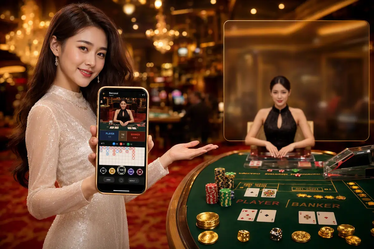 btbet ক্রিকেট বেটিং বাংলাদেশ