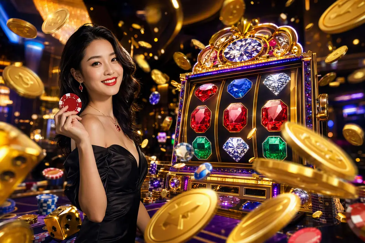 btbet শুরু করার ধাপ