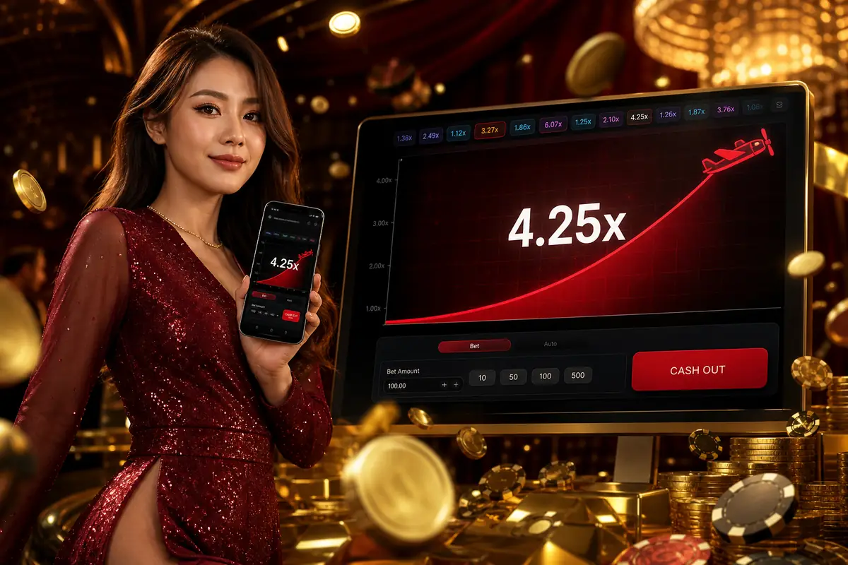 btbet লাইভ ক্রিকেট ম্যাচ বেটিং
