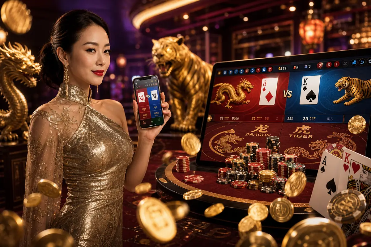 btbet পেমেন্ট ডিপোজিট উত্তোলন