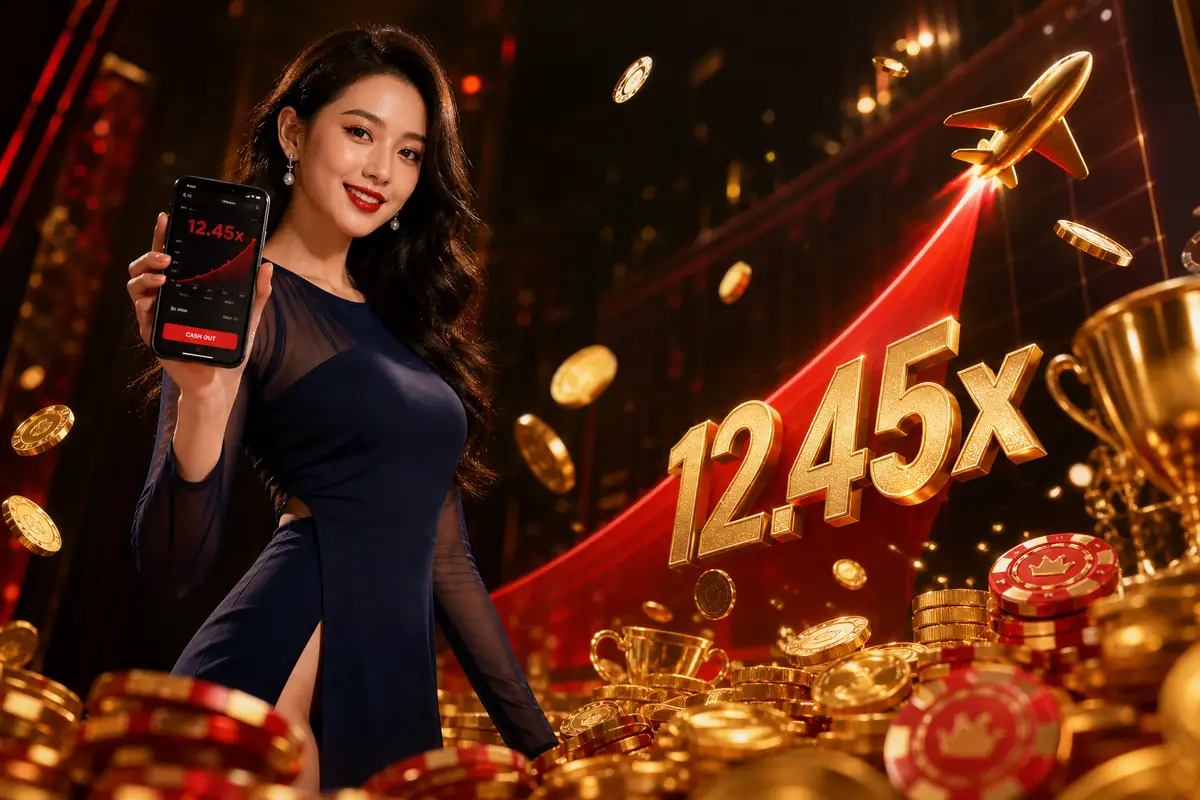 btbet বাংলাদেশ অনলাইন গেমিং প্ল্যাটফর্ম