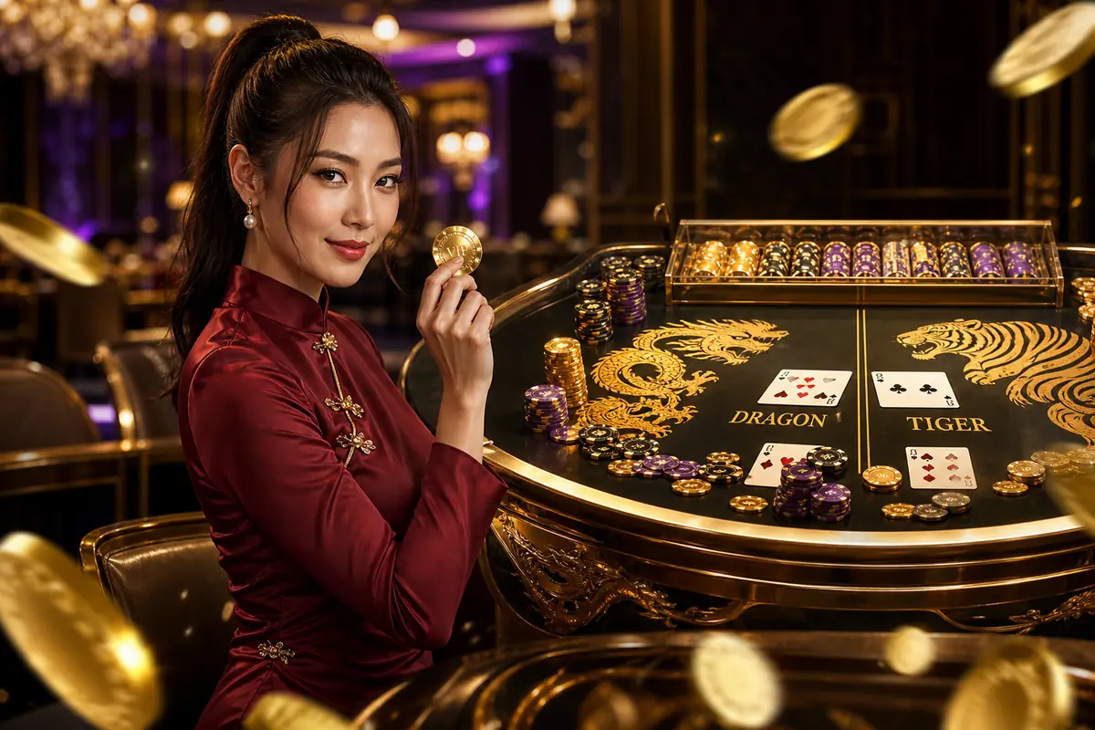 btbet স্বাগত বোনাস অফার