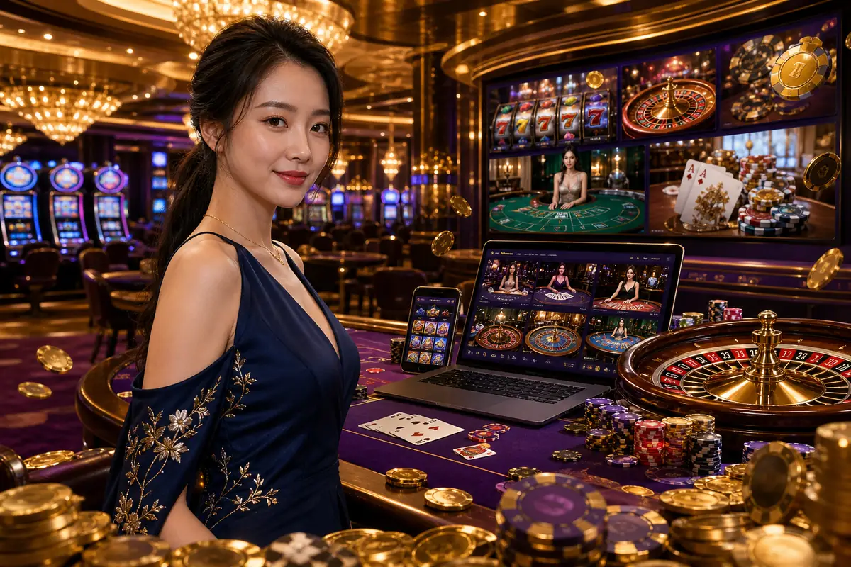 btbet বোনাস এবং ডিপোজিট পদ্ধতি