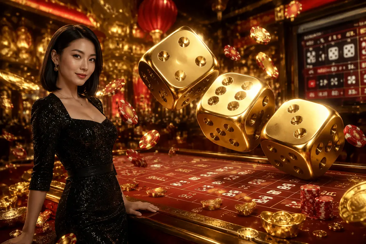 btbet জোকার পোকার ভিডিও পোকার