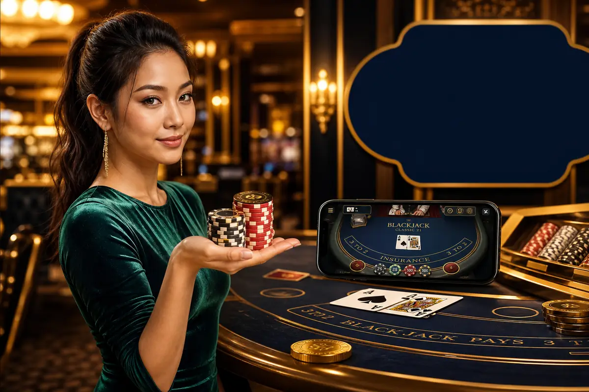 btbet পেমেন্ট ও উত্তোলন পদ্ধতি