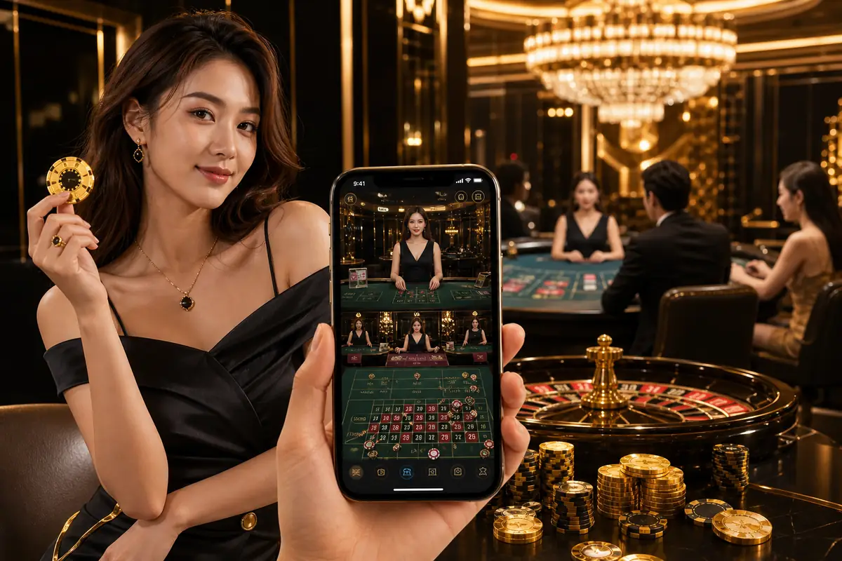 btbet পোকার কৌশল ও টিপস