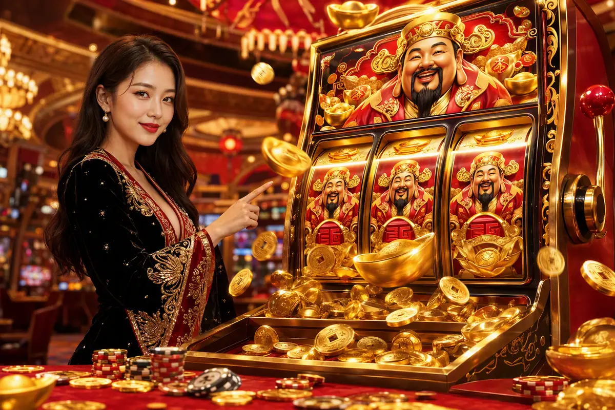 btbet লগইন সমস্যা সমাধান