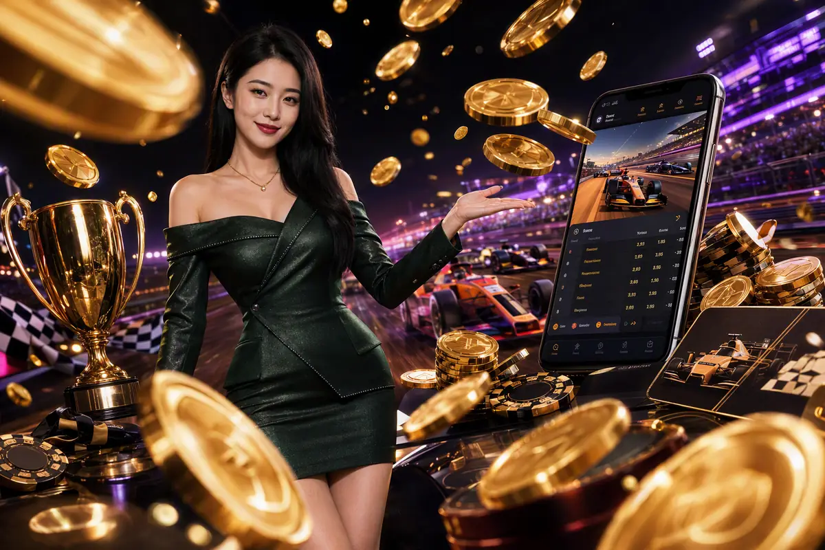btbet জোকার পোকার খেলার ধাপ