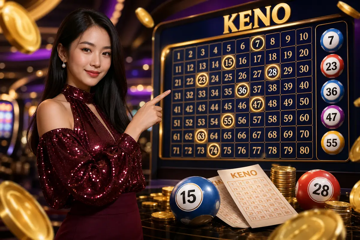 btbet লগইন প্রক্রিয়া ধাপ