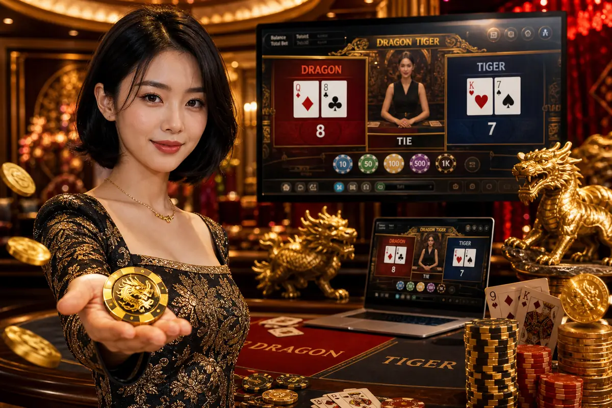 btbet Pragmatic Play স্লট গেমপ্লে