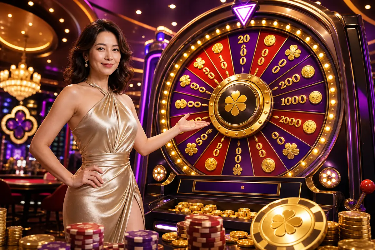 btbet Table Games Baccarat Roulette