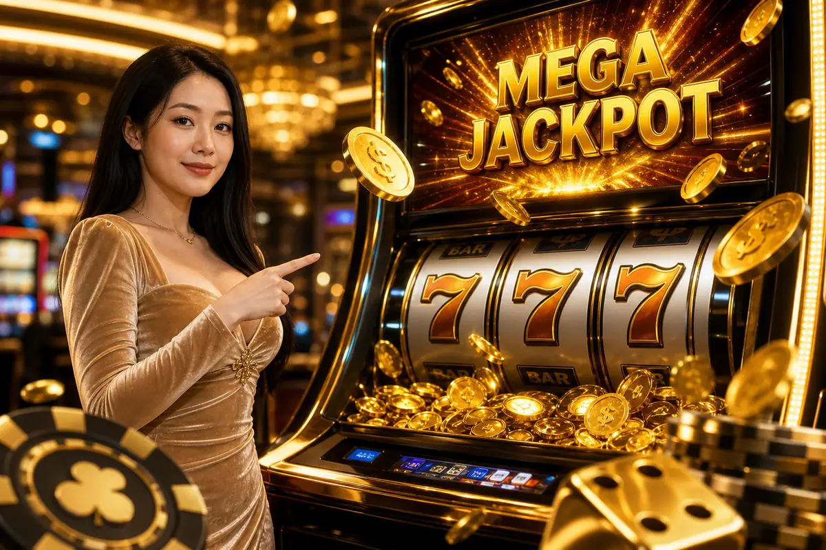 btbet টুর্নামেন্ট ক্রিকেট বাজি