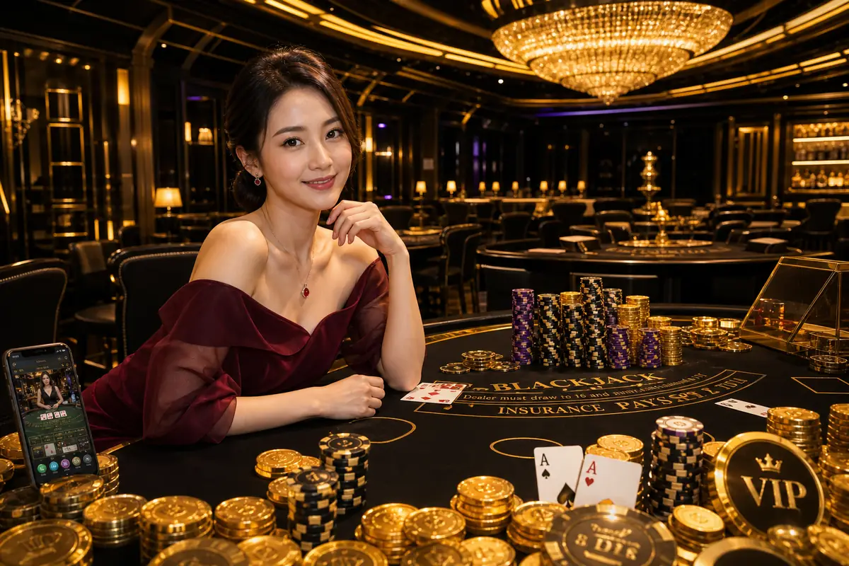 btbet অনলাইন ক্যাসিনো বেটিং সাইট